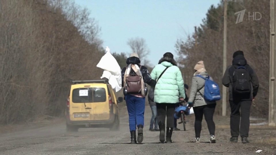 ᐅ Проститутки - ИНТИМ объявления, секс знакомства в Рубежное, Украина