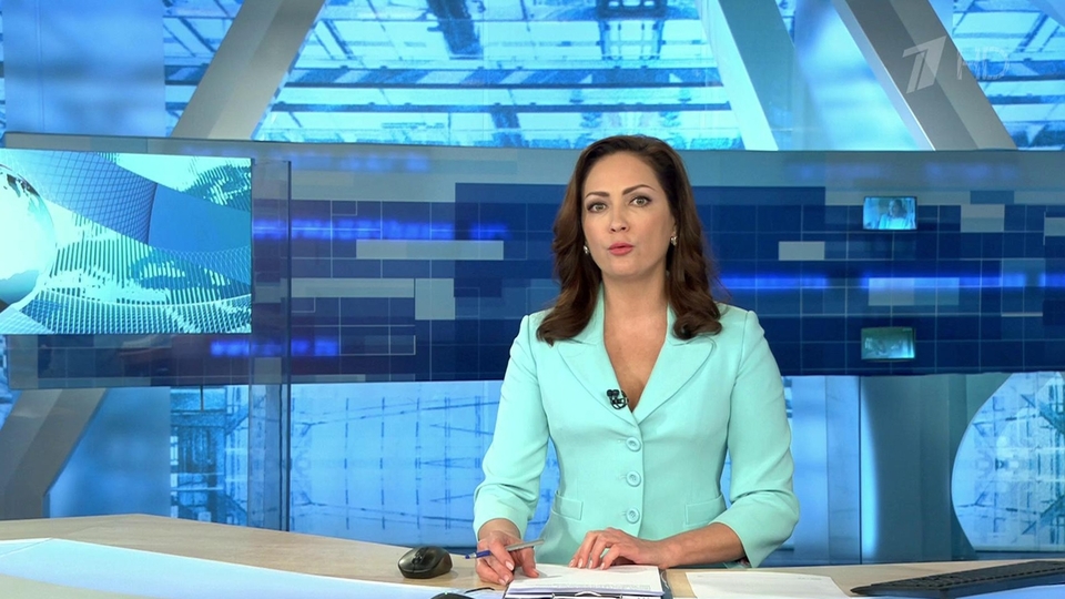 Программа 1 канала 12 сентября 2025 года. Программа 1 канала 12 сентября 2025 года