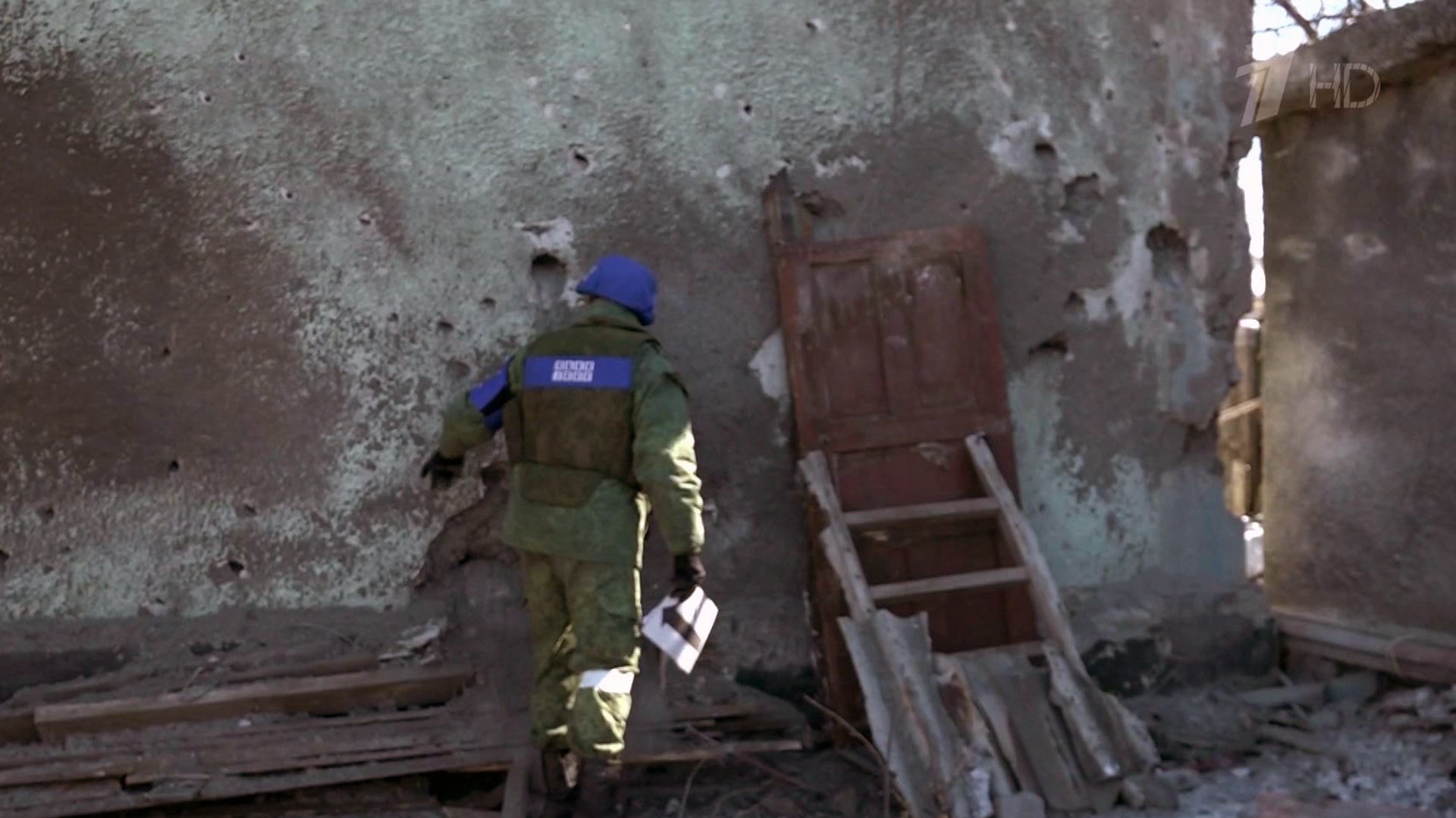 Юсупов амир рамилевич. Амир юсупов журналист биография. Амир юсупов. Юсупов амир усть катав. Амир юсупов корреспондент.