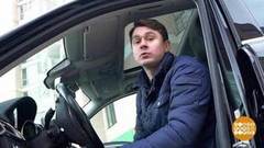 Варикоз: профилактика для водителей. Доброе утро. Фрагмент