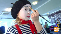 «Золотая нота». Доброе утро. Фрагмент