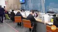 Долговая нагрузка: что это такое и как ее высчитать. Доброе утро. Фрагмент