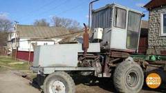 На зависть автопрому. Доброе утро. Фрагмент