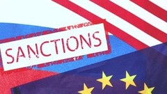 Документальное расследование Михаила Леонтьева «Большая игра». Фильм 1-й