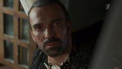 Янычар. 7 серия. Анонс