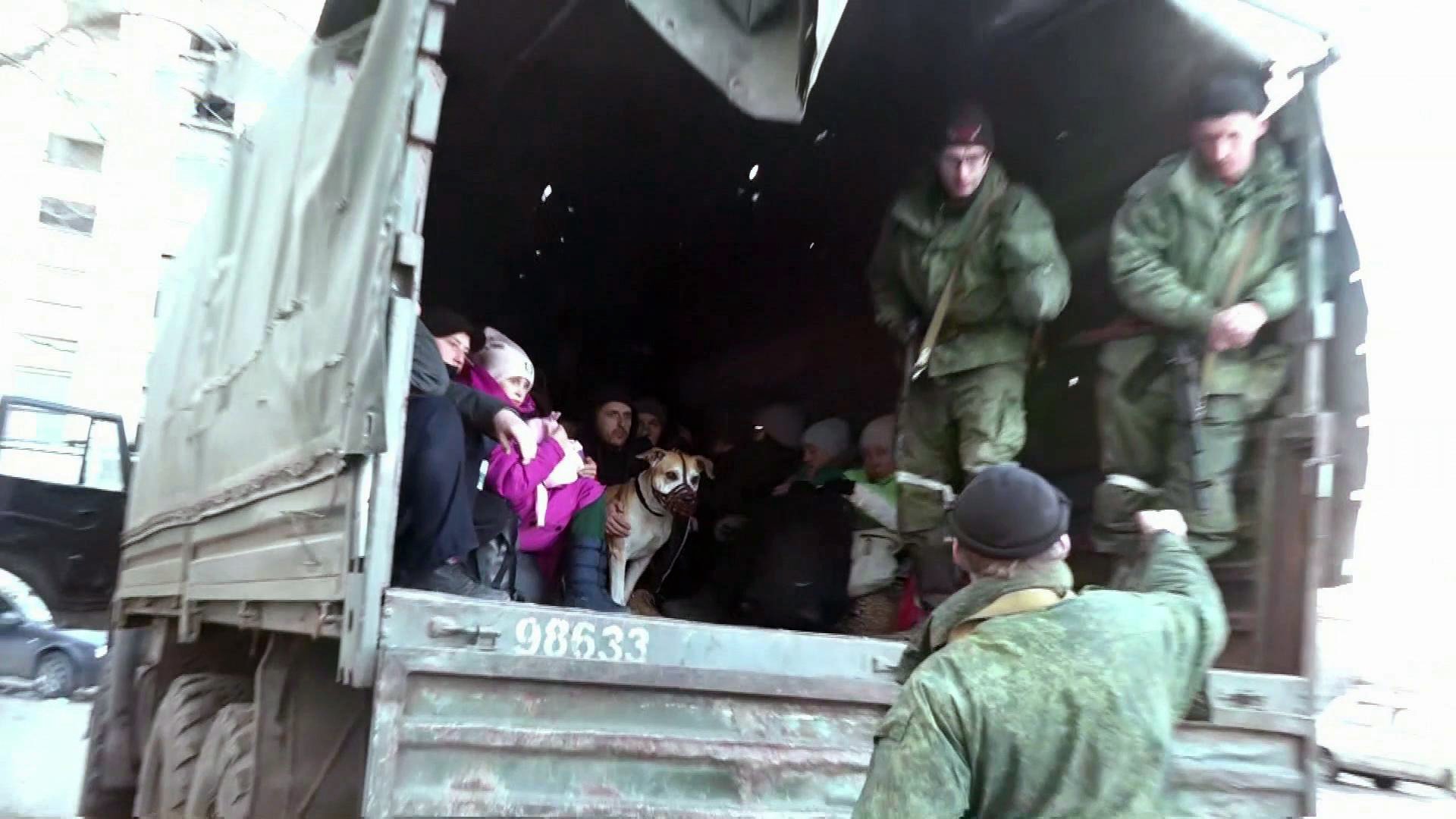 Новости на 1 в 21.00 сегодня. Луганская армия. Съемочная группа на Донбассе. Медики на спецоперации Украине. Освобождение Рубежного Луганской области.
