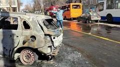 Документальное расследование Михаила Леонтьева «Большая игра». Фильм третий. Анонс