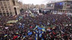 Документальное расследование Михаила Леонтьева «Большая игра». Фильм третий. Анонс