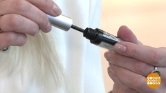 Косметика: любо-дорого и недорого! Доброе утро. Фрагмент