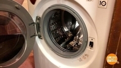 Бытовая техника: как продлить жизнь. Доброе утро. Фрагмент