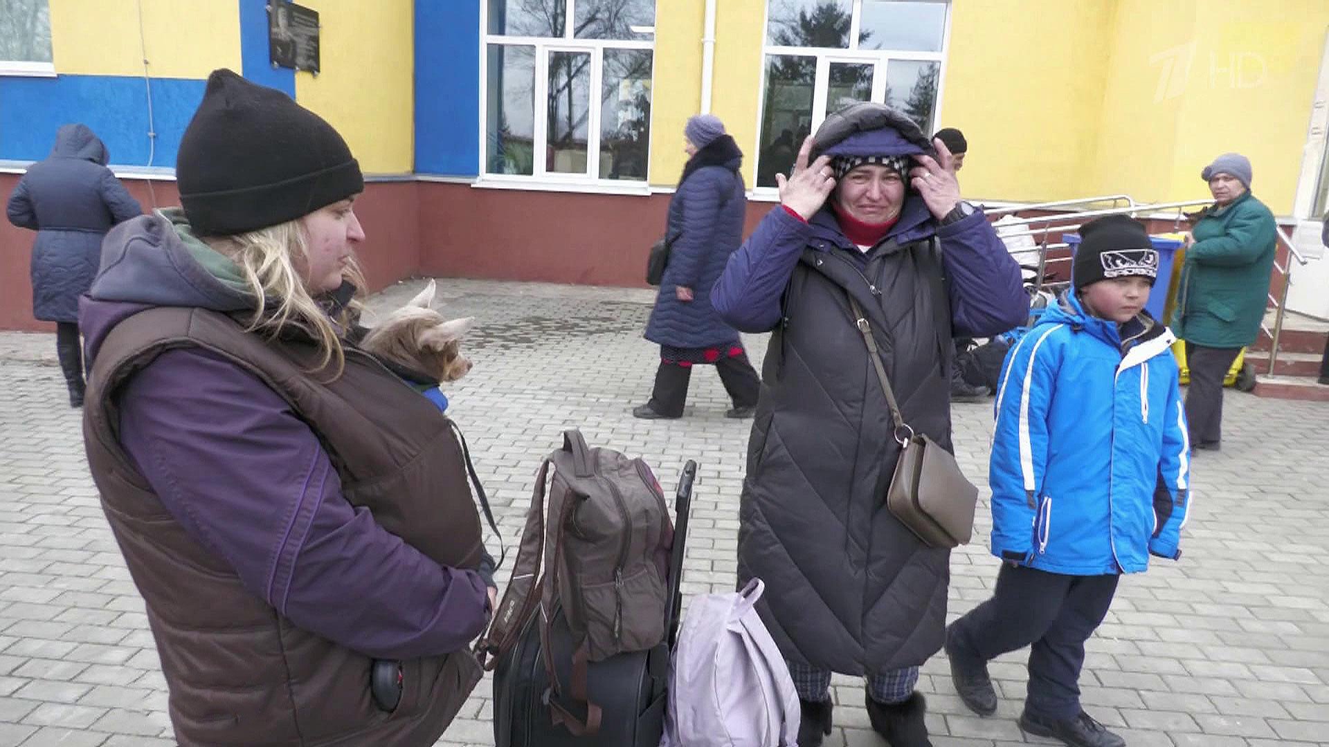 специальный выпуск первый канал. 2022. новости 22. вести 1 канал. 03 первый канал.