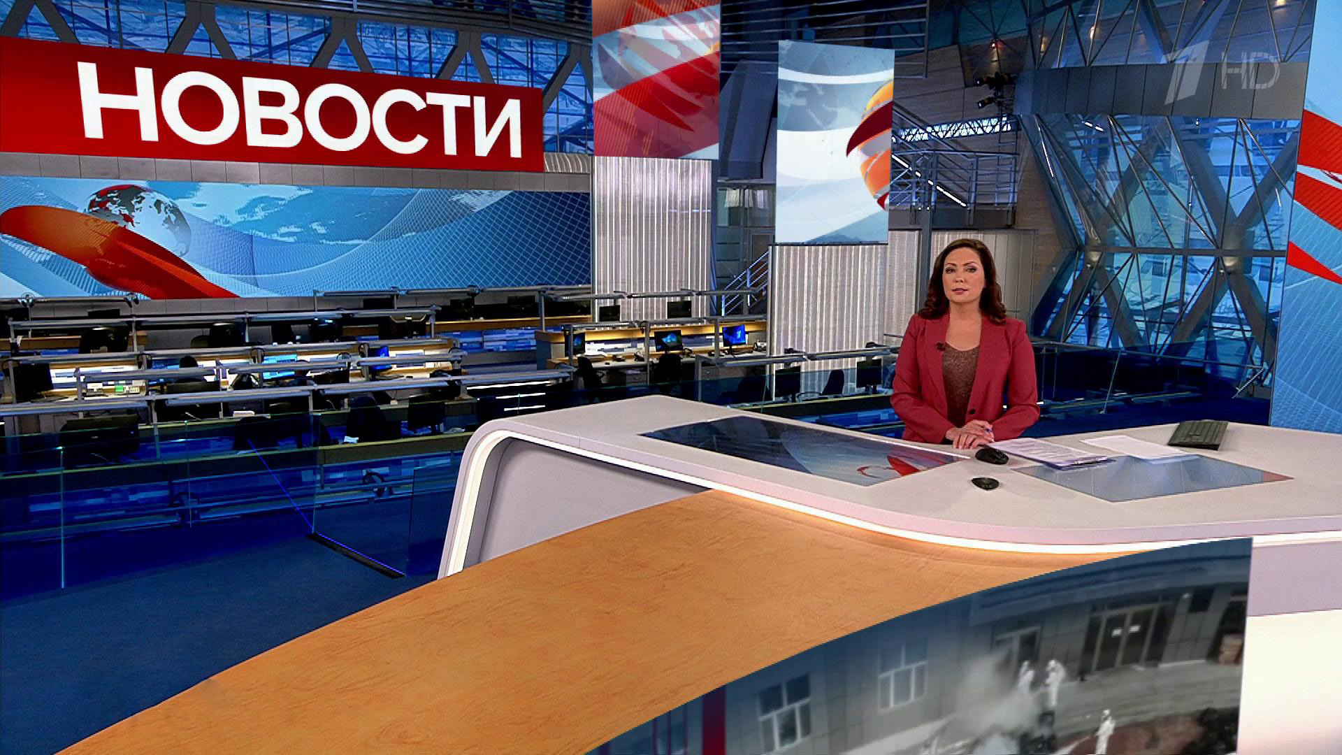 российские телепередачи. март года первый канал. прямой эфир первого канала. ведущий новостей первого канала в 21 00. владислав владимиров 2023.