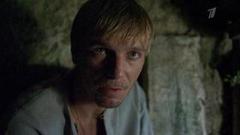 Янычар. 11 серия. Анонс