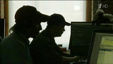 Российский МИД заявил о настоящей киберагрессии, проводимой в отношении нашей страны