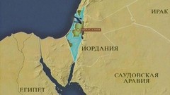 Документальное расследование Михаила Леонтьева «Большая игра». Фильм 7-й