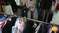 Что такое «осознанное потребление»? Доброе утро. Фрагмент 