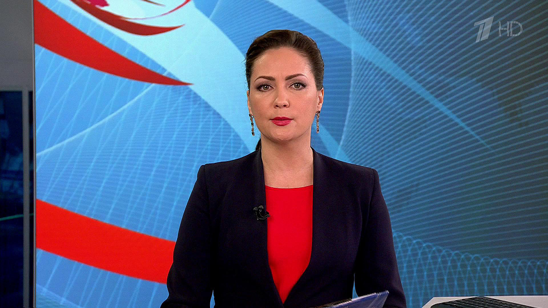 Прямой эфир 12 канала сейчас. Специальный выпуск россия 1. Прямой эфир 12 канала сейчас. Прямой эфир россия. Выпуск новостей.