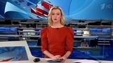 Выпуск новостей в 15:00 от 01.04.2022