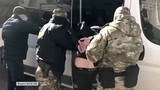 Сразу в девяти российских регионах задержаны пособники террористов