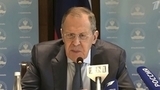 Россия выступает за то, чтобы гарантии безопасности были предоставлены РФ, Украине и всем европейским странам