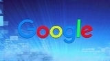 Роскомнадзор потребовал от компании «Гугл» незамедлительно снять ограничения в отношении российских ресурсов на «Ютубе»