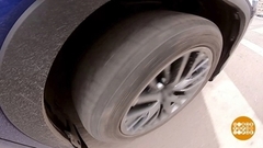 Мелочи, которые продлят жизнь автомобилю. Доброе утро. Суббота. Фрагмент 