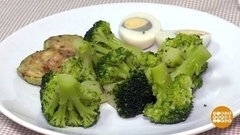 Так как же все-таки похудеть? Доброе утро. Фрагмент