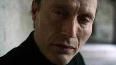 Ван Гог. На пороге вечности. Художественный фильм. Анонс