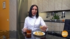 Нет авитаминозу! Доброе утро. Фрагмент 