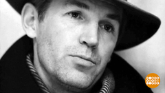 Станислав Любшин. Предельная искренность. Доброе утро. Фрагмент 