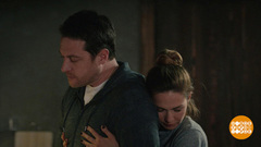 «Никто не узнает»: все запуталось. Доброе утро. Фрагмент 