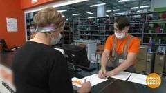 Гарантийный срок, срок годности, срок службы: в чем разница? Доброе утро. Фрагмент