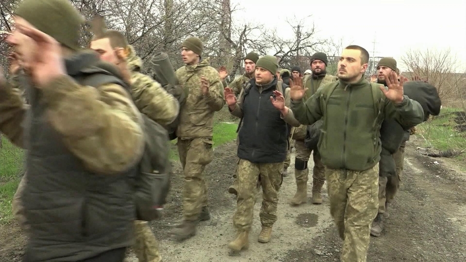 В одном видео разница между украинцами и россиянами 720726_big_aabd6058c0