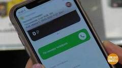 Банковские комиссии: как сэкономить. Доброе утро. Фрагмент