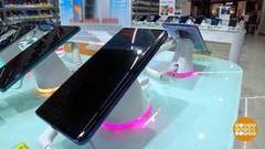 Как продлить жизнь смартфону. Доброе утро. Фрагмент 