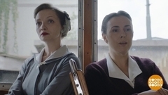 От «Шифра» до «Палача»: Первый покажет. Доброе утро. Суббота. Фрагмент 