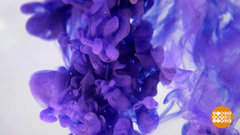 Цветотерапия: как это работает. Доброе утро. Суббота. Фрагмент 