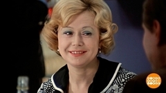 Поздравляем Светлану Немоляеву! Доброе утро. Фрагмент