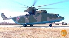 Парад Победы-2022. Тренировки в разгаре. Доброе утро. Фрагмент