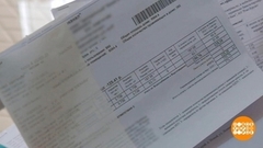 ЖКХ по-новому. Доброе утро. Фрагмент