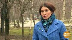 Кредит: как уйти на каникулы? Доброе утро. Фрагмент