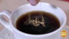 Кофе кофе рознь! Доброе утро. Фрагмент 