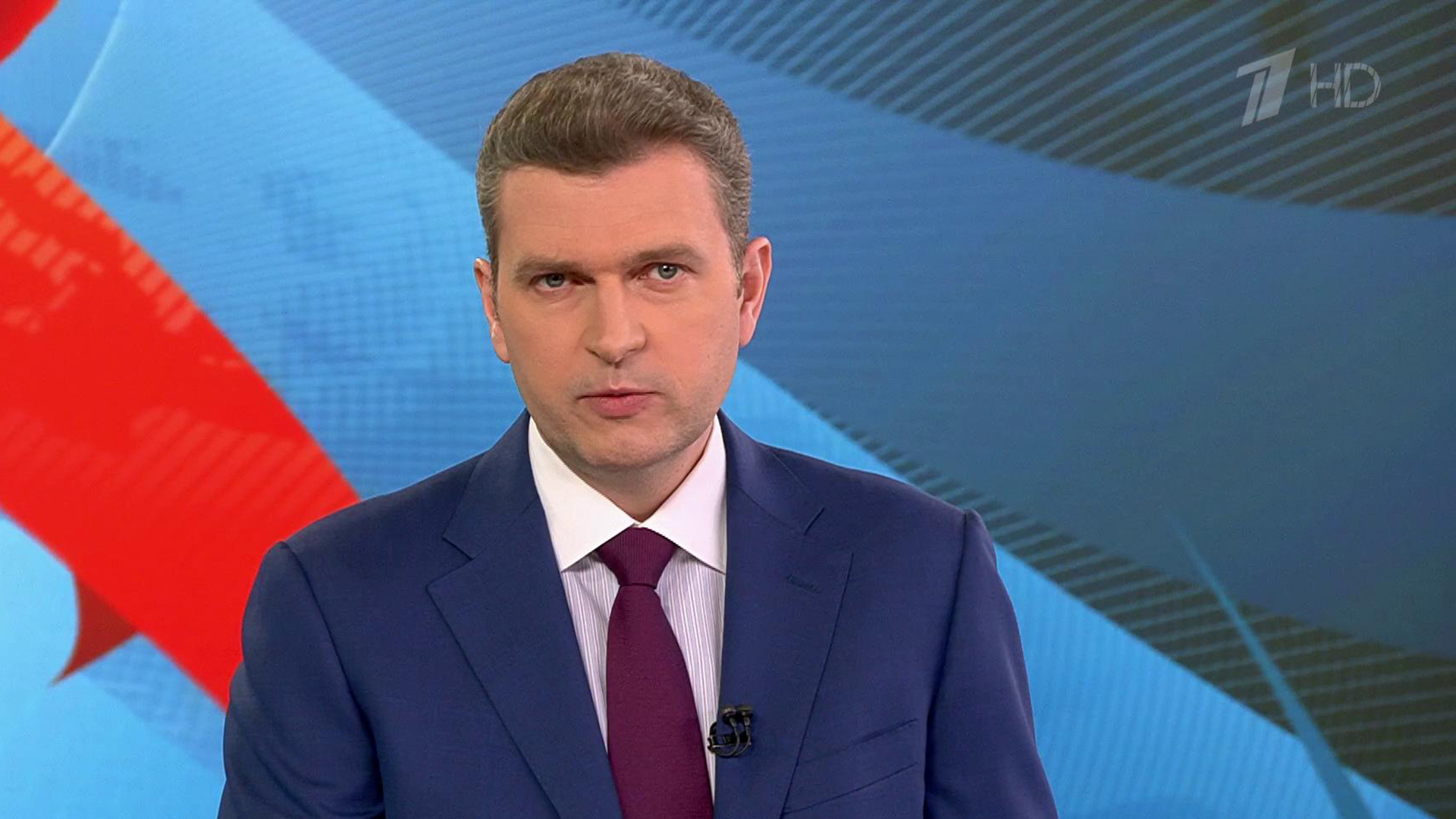 20 00 на канале