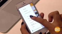 Платежи: сделаем это по-быстрому! Доброе утро. Фрагмент 