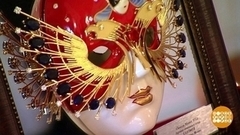 «Золотая маска»: результаты. Доброе утро. Фрагмент 