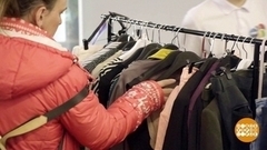 Такие нужные ненужные вещи. Доброе утро. Фрагмент 