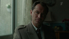 "Жены задают вопросы, ответы на которые не хотят слышать". Гнездо. Анонс