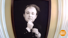 «Путешествие в Калягинск». Доброе утро. Фрагмент