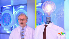 Жить здорово! Анонс