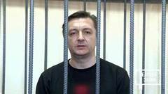 Человек и закон. Анонс